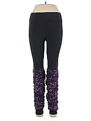 Terez Active Pants