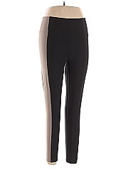 Ypb Active Pants