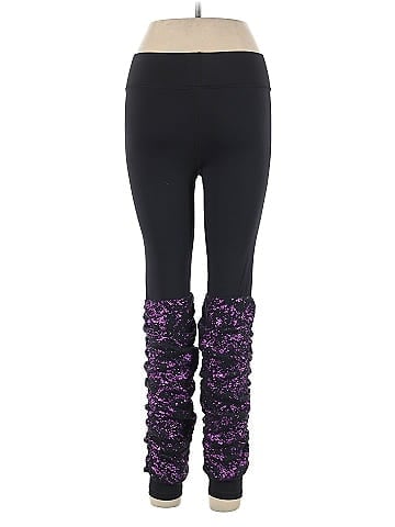 Terez Active Pants (view 2)
