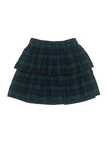 Crewcuts Outlet Skirt (view 1)