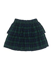 Crewcuts Outlet Skirt