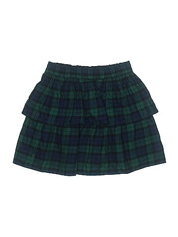 Crewcuts Outlet Skirt (view 2)