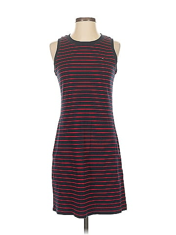 Tommy Hilfiger Casual Dress (view 1)