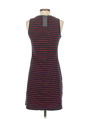 Tommy Hilfiger Casual Dress (view 2)