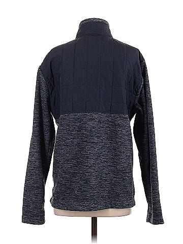 Free Country Track Jacket (view 2)