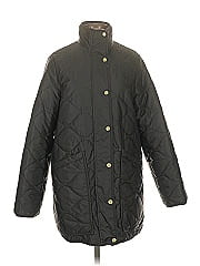 Quince Coat