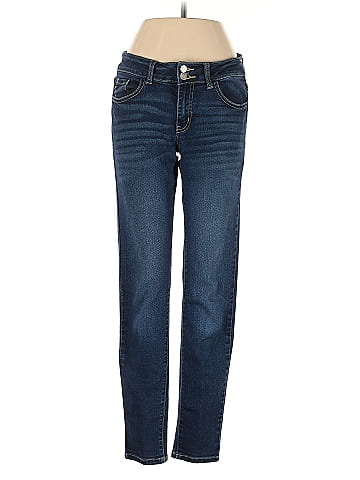 KANCAN JEANS Jeans (view 1)