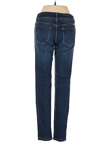 KANCAN JEANS Jeans (view 2)