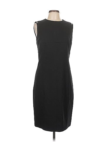 Akris Punto Cocktail Dress (view 1)