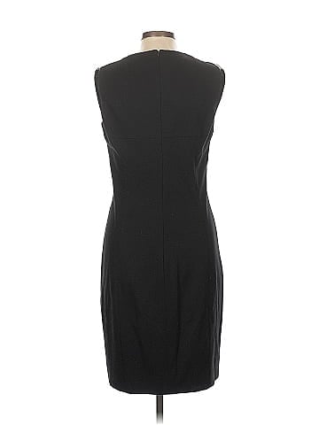 Akris Punto Cocktail Dress (view 2)