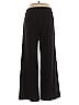 AB Studio Black Dress Pants Size 12 - photo 2