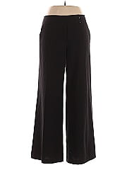 Ab Studio Dress Pants
