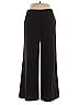 AB Studio Black Dress Pants Size 12 - photo 1