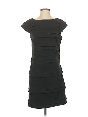 Max and Cleo Cocktail Dress (view 1)