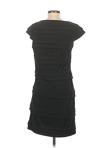Max and Cleo Cocktail Dress (view 2)