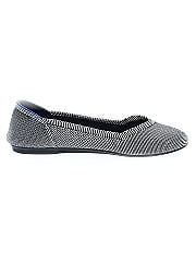 Rothy's Flats
