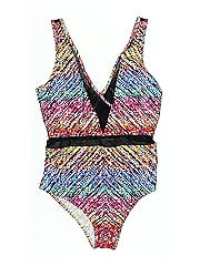 Venus One Piece Swimsuit