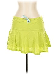 Lacoste Casual Skirt