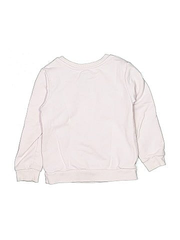 Disney Sweatshirt (view 2)