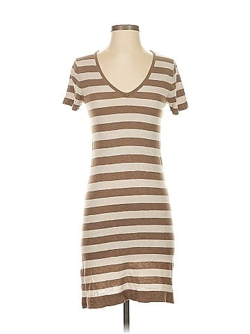 BCBGMAXAZRIA Casual Dress (view 1)