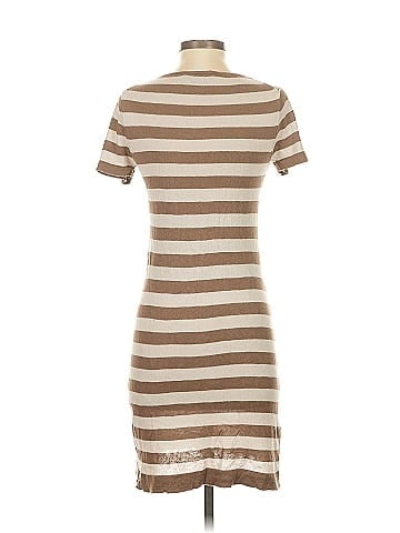 BCBGMAXAZRIA Casual Dress (view 2)