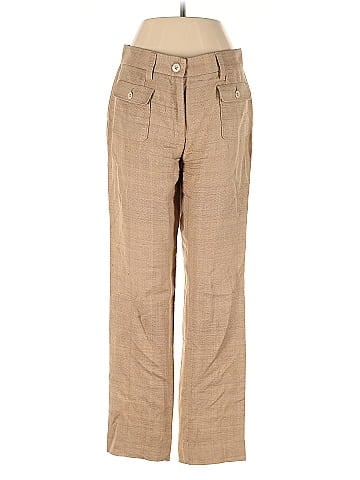 Dolce & Gabbana Khakis (view 1)
