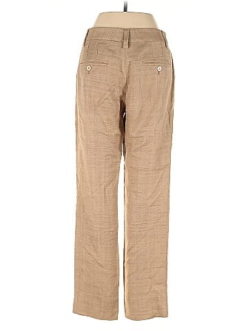 Dolce & Gabbana Khakis (view 2)