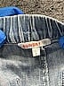 Sundry 100% Cotton Blue Jeans Size M - photo 6