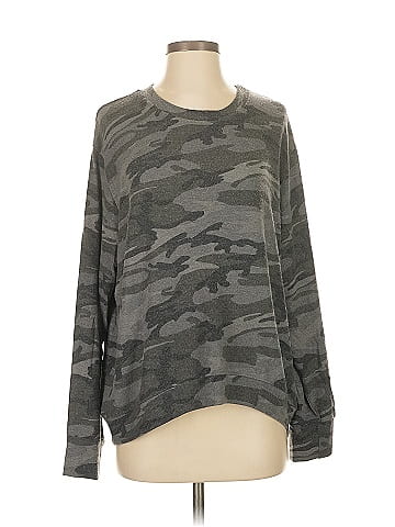 Sundry Sweatshirt (view 1)