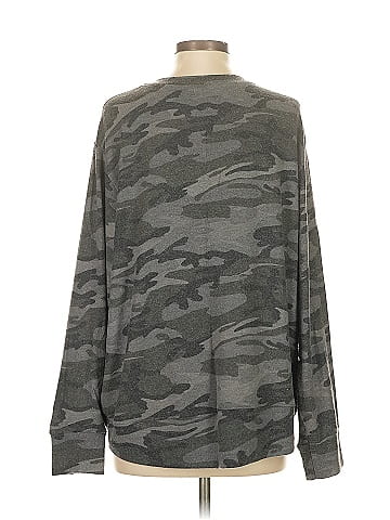 Sundry Sweatshirt (view 2)