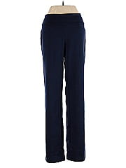 7th Avenue Design Studio New York & Company Active Pants