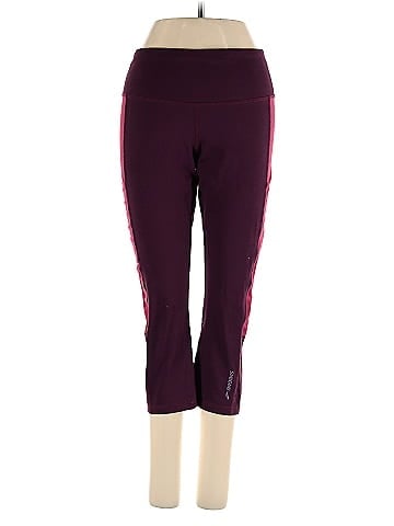 Brooks Active Pants (view 1)