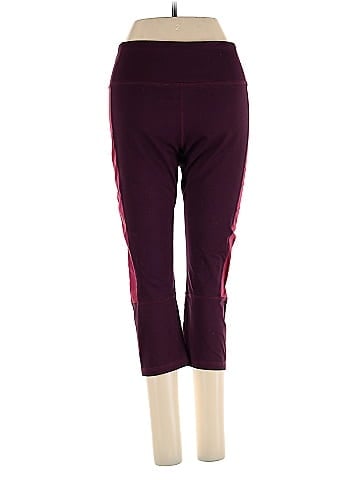 Brooks Active Pants (view 2)