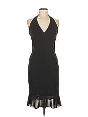 David Meister Cocktail Dress