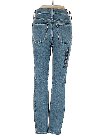 J.Crew Factory Store Jeans (view 2)