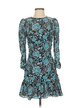 Tanya Taylor Casual Dress