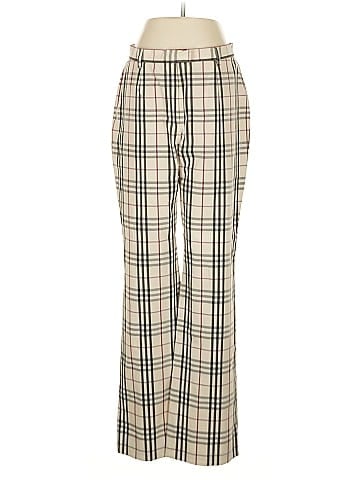 Burberry Casual Pants (view 1)