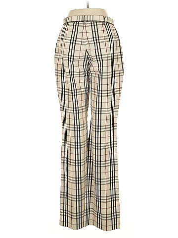Burberry Casual Pants (view 2)