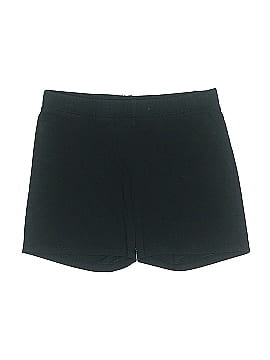Crewcuts Outlet Athletic Shorts