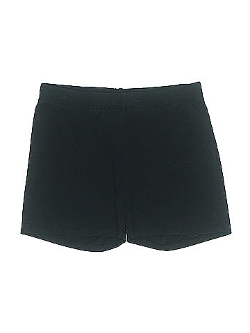 Crewcuts Outlet Athletic Shorts (view 1)
