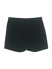 Crewcuts Outlet Athletic Shorts