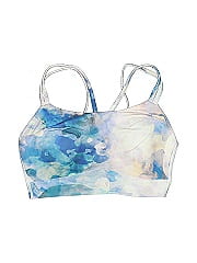 Soma Swimsuit Top