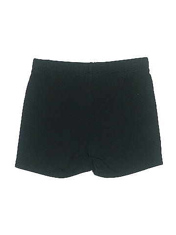 Crewcuts Outlet Athletic Shorts (view 2)
