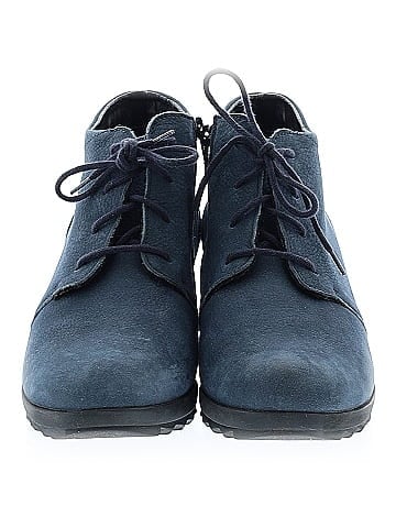 Mephisto Ankle Boots (view 2)