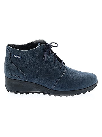 Mephisto Ankle Boots (view 1)