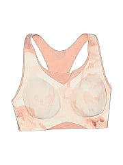 Soma Swimsuit Top