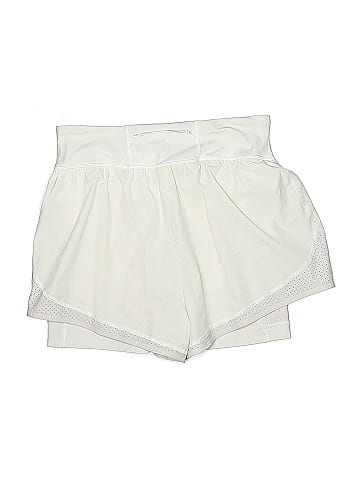 SPANX Athletic Shorts (view 2)