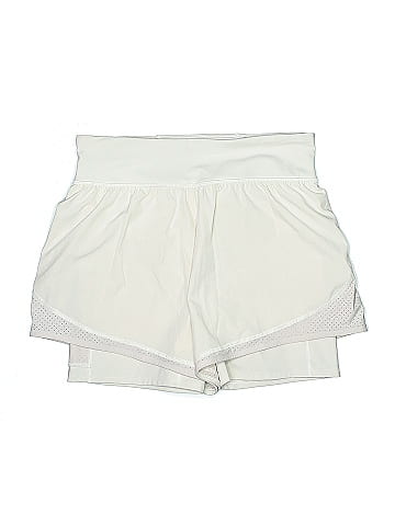 SPANX Athletic Shorts (view 1)