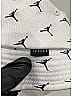 Air Jordan White Bucket Hat One size (big kids) - photo 2