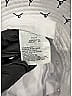 Air Jordan White Bucket Hat One size (big kids) - photo 4